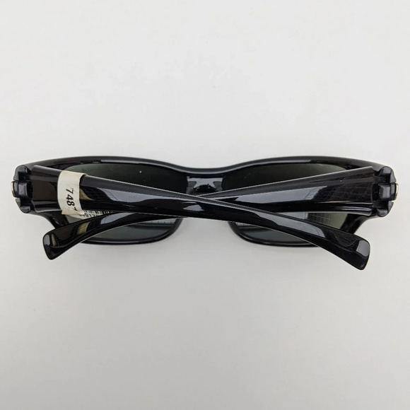 🕶️Bolle Crown 11275 Polarized Sunglasses /VA1🕶️ - Picture 2 of 9